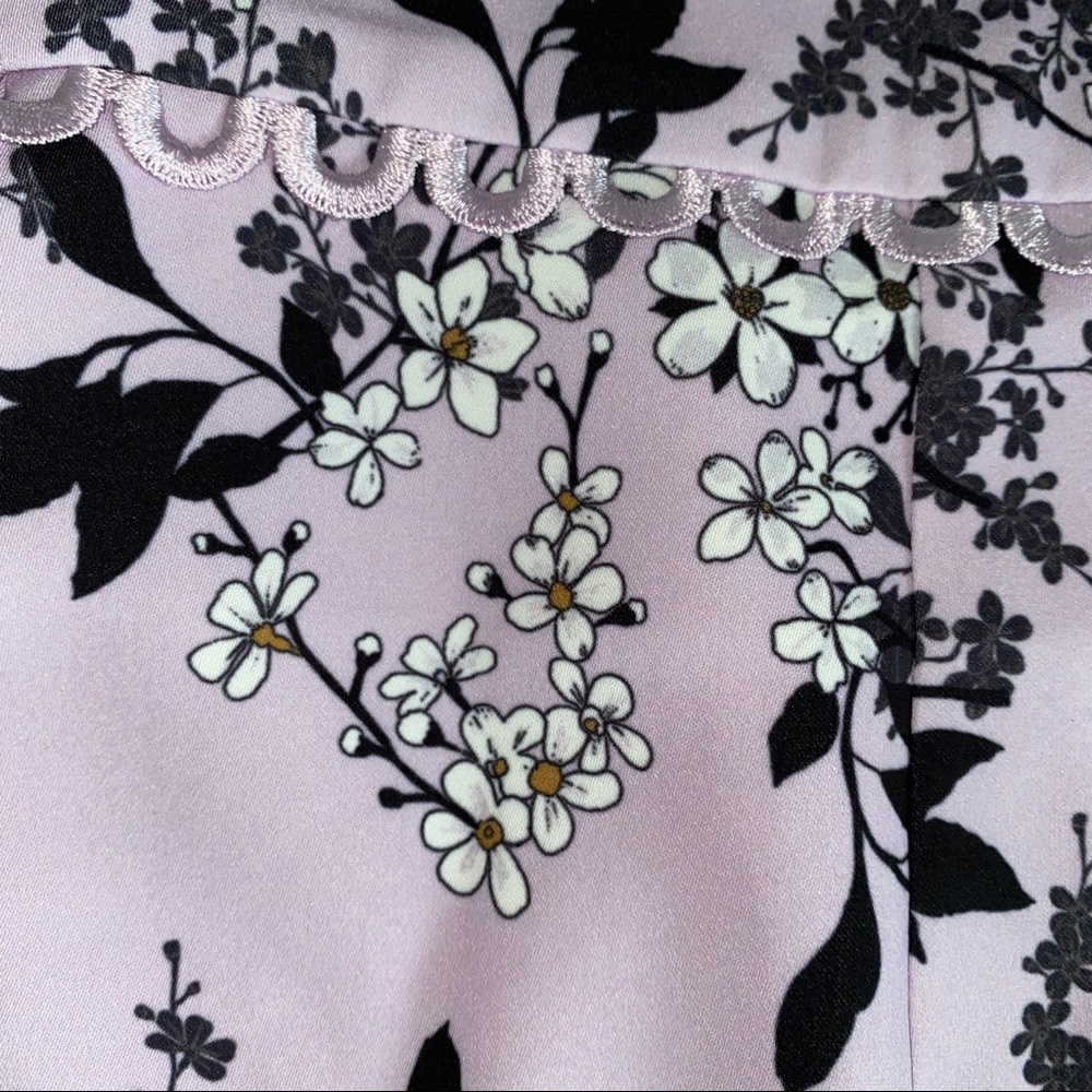 Keepsake Cherished Sheath Dress - Picture 9 of 9
